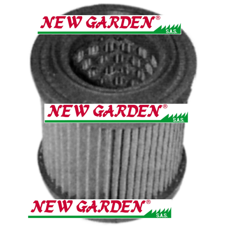 AS MOTOREN Motorluftfilter 1. Generation 4221 12545 | Newgardenstore.eu