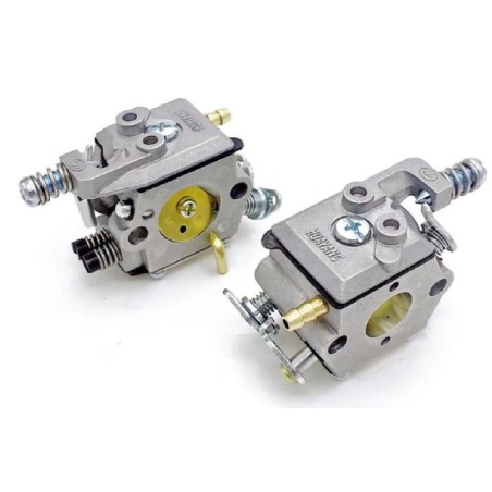 ECHO compatible carburettor for chainsaw CS352 CS352ES | Newgardenstore.eu