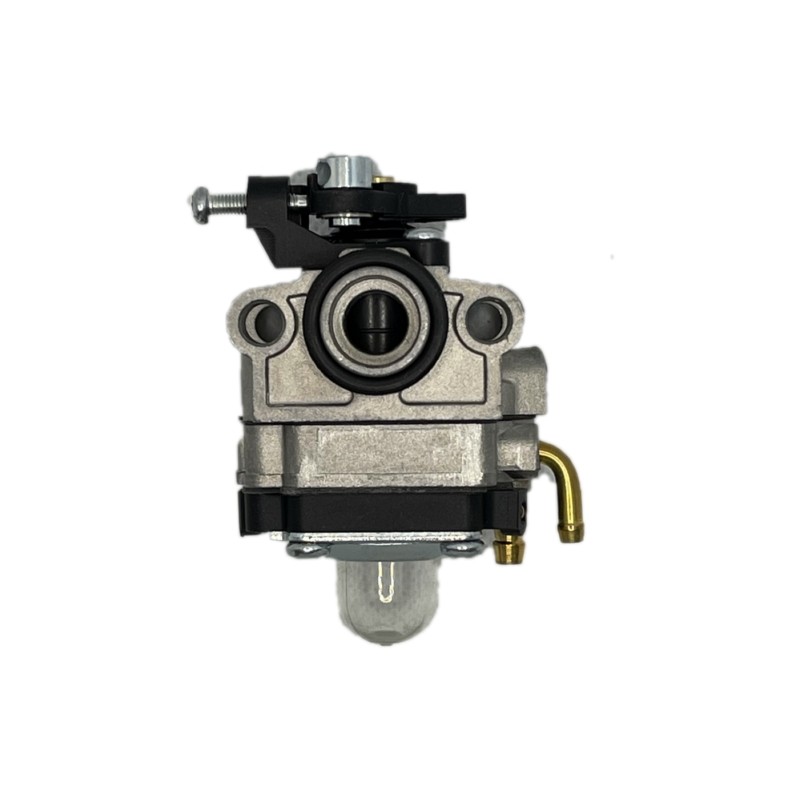 Compatible carburettor EFCO SPARTA 250 25CC 2318393R 2318394R