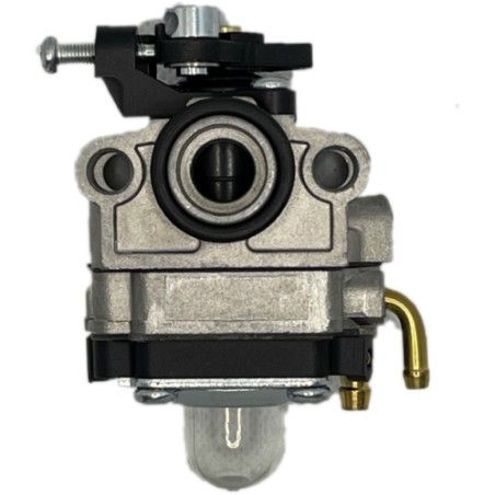 Compatible carburettor EFCO SPARTA 250 25CC 2318393R 2318394R | Newgardenstore.eu