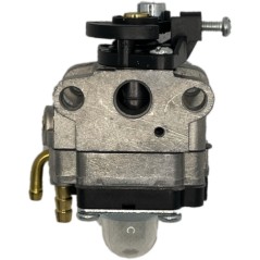 Carburador compatible EFCO SPARTA 250 25CC 2318393R 2318394R | Newgardenstore.eu