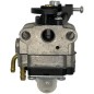 Compatible carburettor EFCO SPARTA 250 25CC 2318393R 2318394R