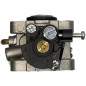 Carburador compatible EFCO SPARTA 250 25CC 2318393R 2318394R
