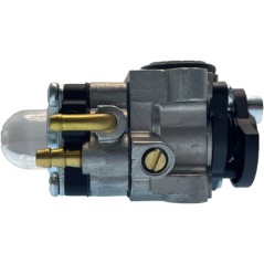 Carburatore compatibile EFCO SPARTA 250 25CC 2318393R 2318394R | Newgardenstore.eu