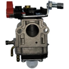 Carburatore compatibile DECESPUGLIATORE OLEOMAC Efco 446BP 746 753 755 2318968BR AG0440157
