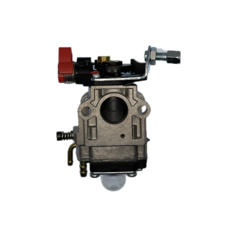 Carburatore compatibile DECESPUGLIATORE OLEOMAC Efco 446BP 746 753 755 2318968BR AG0440157