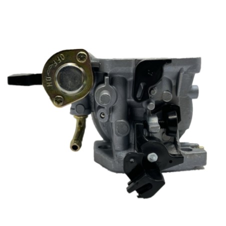 Carburettor compatible HONDA 19mm GX120 - GX160 - GX200 16100-ZH8-822