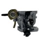 Carburador compatible HONDA 19mm GX120 - GX160 - GX200 16100-ZH8-822