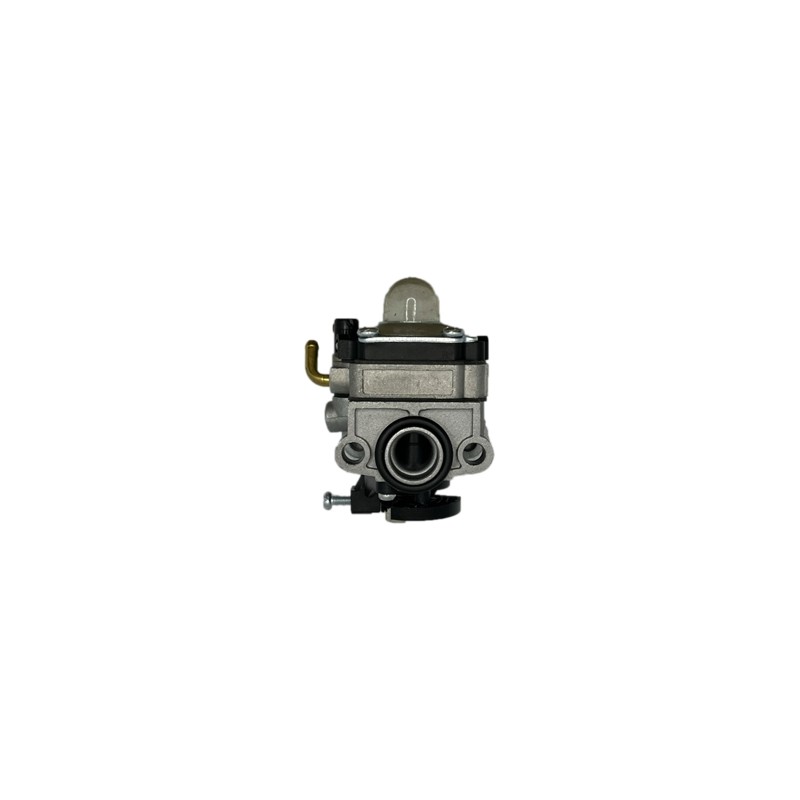 Carburador compatible Honda FG100 AG 0440132