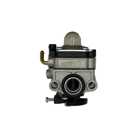 Carburateur compatible Honda FG100 AG 0440132 | Newgardenstore.eu