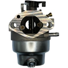 Carburettor compatible HONDA GCV 135 GCV 160GCV 200 AG 0440009 | Newgardenstore.eu