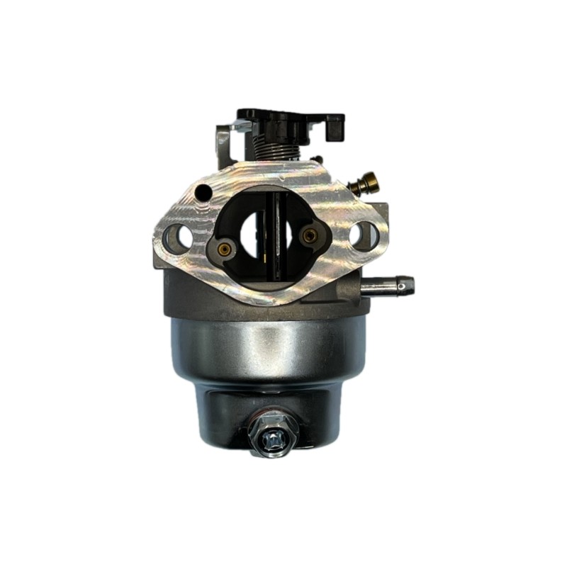 Carburettor compatible HONDA GCV 135 GCV 160GCV 200 AG 0440009