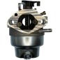 Carburettor compatible HONDA GCV 135 GCV 160GCV 200 AG 0440009