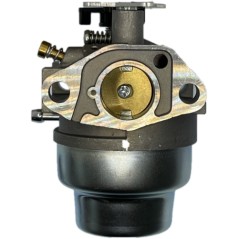 Carburettor compatible HONDA GCV 135 GCV 160GCV 200 AG 0440009 | Newgardenstore.eu