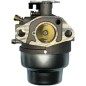 Carburettor compatible HONDA GCV 135 GCV 160GCV 200 AG 0440009