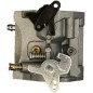 Vergaser, kompatibel zu HONDA GCV 135 GCV 160GCV 200 AG 0440009