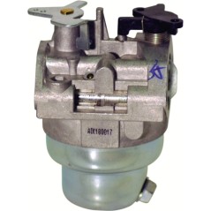 Carburettor compatible HONDA GCV 135 GCV 160GCV 200 AG 0440009 | Newgardenstore.eu