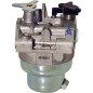Carburador compatible HONDA GCV 135 GCV 160GCV 200 AG 0440009
