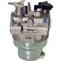 Vergaser, kompatibel zu HONDA GCV 135 GCV 160GCV 200 AG 0440009