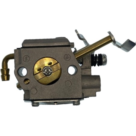 Compatible carburettor HONDA GX100 AG 0440134 | Newgardenstore.eu