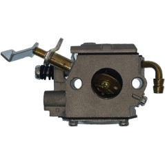 Carburador compatible HONDA GX100 AG 0440134 | Newgardenstore.eu
