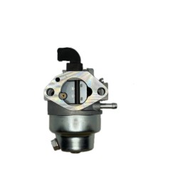 Carburateur compatible HONDA GX100 AG 0440141 | Newgardenstore.eu