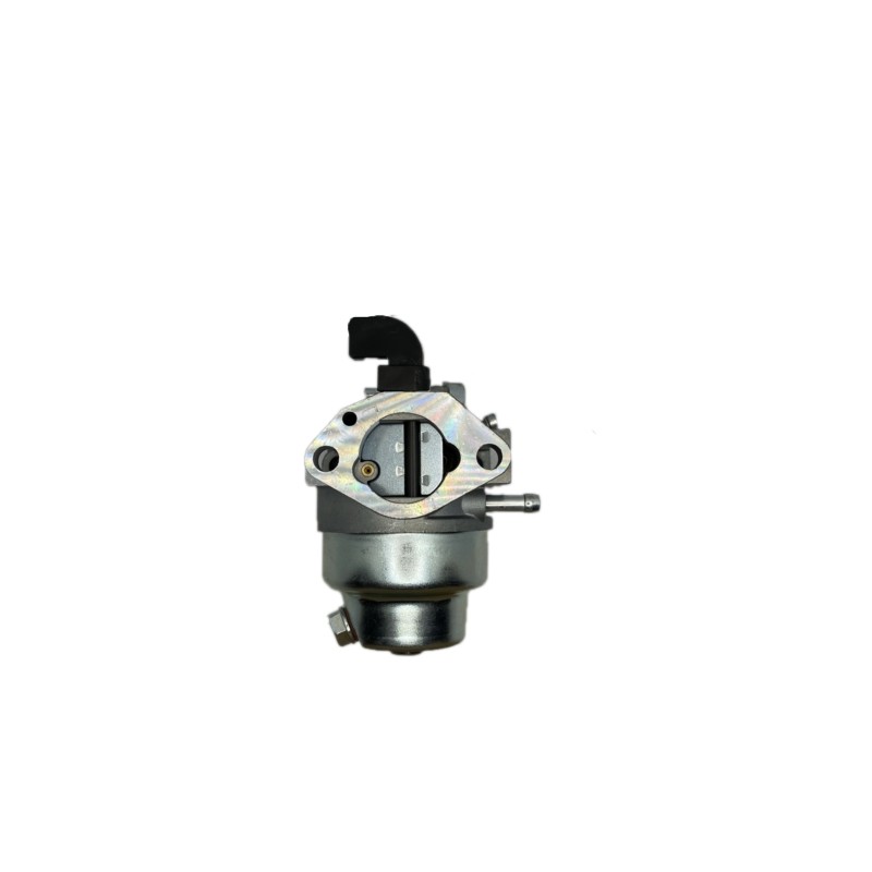 Carburateur compatible HONDA GX100 AG 0440141