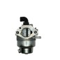 Carburateur compatible HONDA GX100 AG 0440141