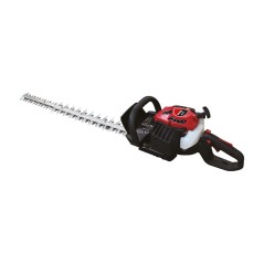 Feuerheckenschere ATTILA ATH 622 D 21.7cc Sägeblatt 67cm Doppelgriff | Newgardenstore.eu