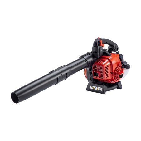 Air blower ATTILA ATB 228 27.6 cc air speed max 72 m/s | Newgardenstore.eu