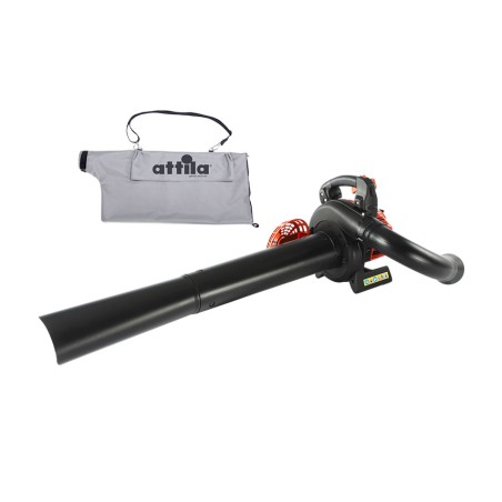 Kit aspirazione per soffiatore ATB 228 060795 | Newgardenstore.eu