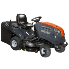 OLEOMAC OM123/22V B&S 7220PXi 656cc tracteur de pelouse à éjection arrière 122 cm de coupe | Newgardenstore.eu