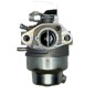 Carburetor compatible HONDA GX100 AG 0440141