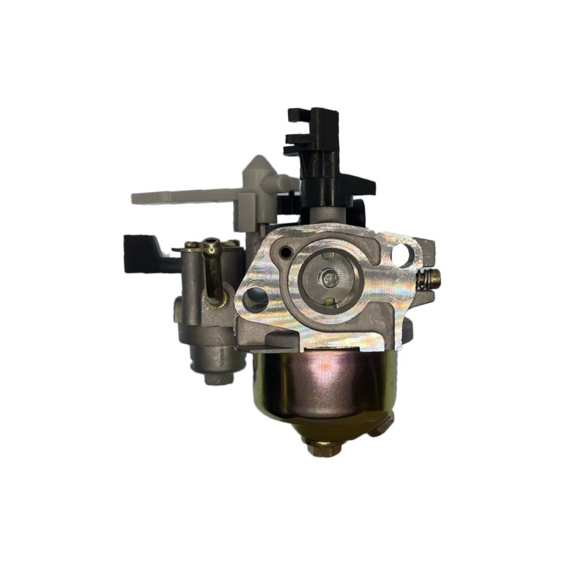 Compatible carburettor HONDA GX120 4 HP AG 0440260