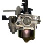 Carburateur compatible HONDA GX120 4 HP AG 0440260
