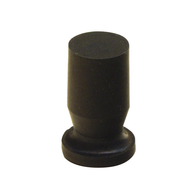 Short Block antivibration compatible tronçonneuse PARTNER 465 - 495 - 545