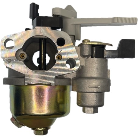 Compatible carburettor HONDA GX120 4 HP AG 0440260