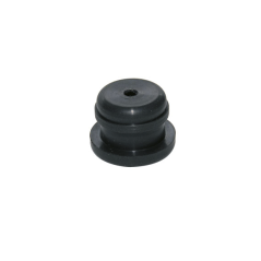 Amortiguador de vibraciones Short Block compatible con motosierras TANAKA ECS-320 - ECS-330 - ECS-415 | Newgardenstore.eu