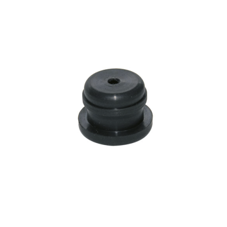 Short Block vibration damper compatible with TANAKA ECS-320 - ECS-330 - ECS-415 chainsaws | Newgardenstore.eu