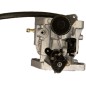Carburettor compatible HONDA GX240 - GX270 AG 0440136