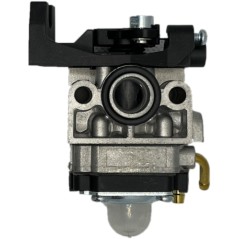 Carburador compatible Honda GX35 4 tiempos AG 0440131 | Newgardenstore.eu