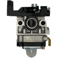 Carburettor compatible Honda GX35 4 stroke AG 0440131 | Newgardenstore.eu