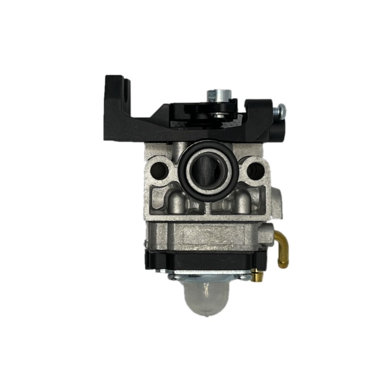 Carburador compatible Honda GX35 4 tiempos AG 0440131