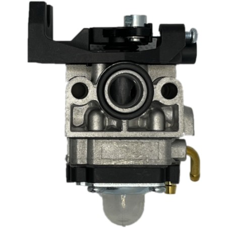 Carburettor compatible Honda GX35 4 stroke AG 0440131 | Newgardenstore.eu