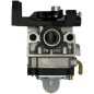 Carburettor compatible Honda GX35 4 stroke AG 0440131