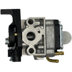 Carburettor compatible Honda GX35 4 stroke AG 0440131 | Newgardenstore.eu