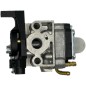 Carburateur compatible Honda GX35 4 temps AG 0440131