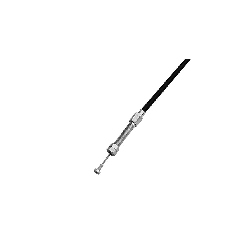 KYNAST BOWDEN lawn tractor throttle cable length 1490 mm