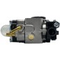 Carburador compatible Honda GX35 4 tiempos AG 0440131