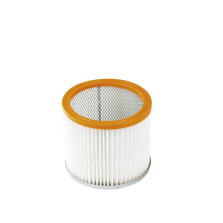 Filtre à air compatible aspirateur industriel 21-807 37520032 LAVOR | Newgardenstore.eu